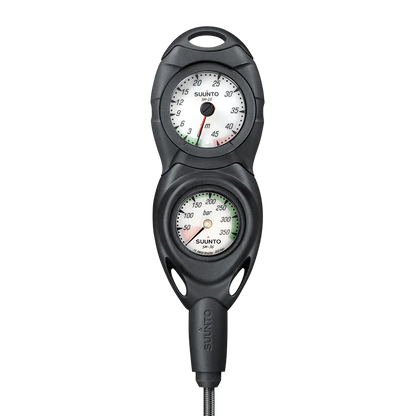 Suunto CB - Two in line 300/45