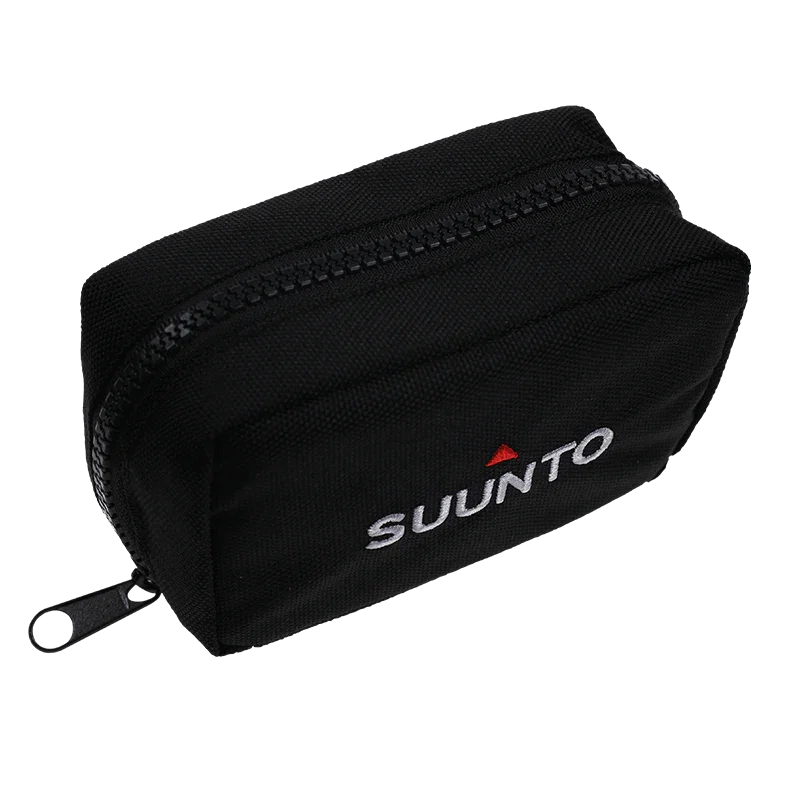 Suunto Soft Bag