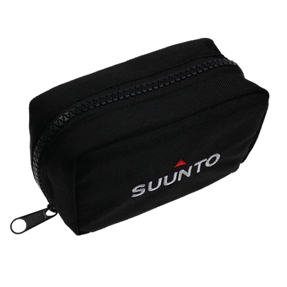 Suunto Soft Bag