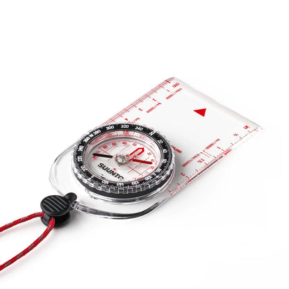 SUUNTO A-10NH Compass