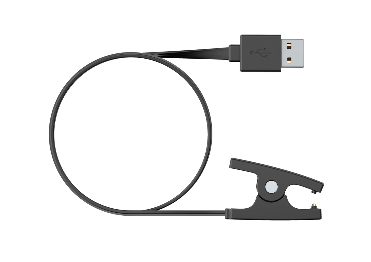 USB Power Cable
