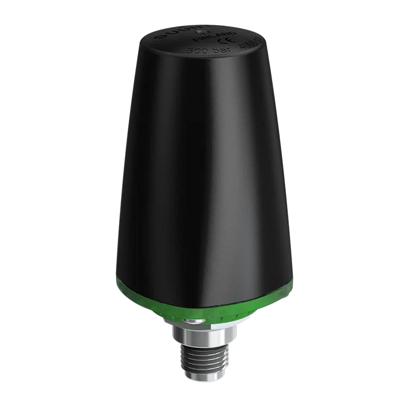 Suunto Wireless Tank Pressure Transmitter