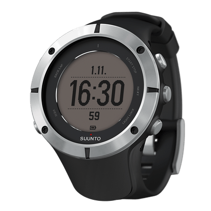 Suunto Ambit2 Sapphire
