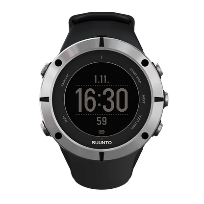 Suunto Ambit2 Sapphire