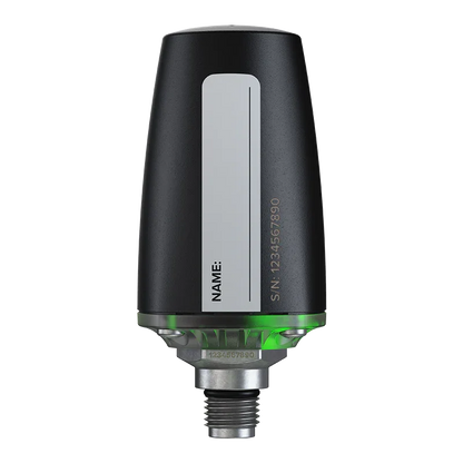 SUUNTO TANK POD