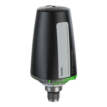 SUUNTO TANK POD