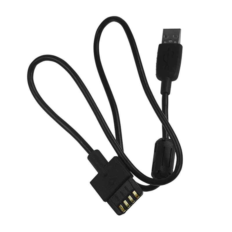 Suunto EON Steel USB cable