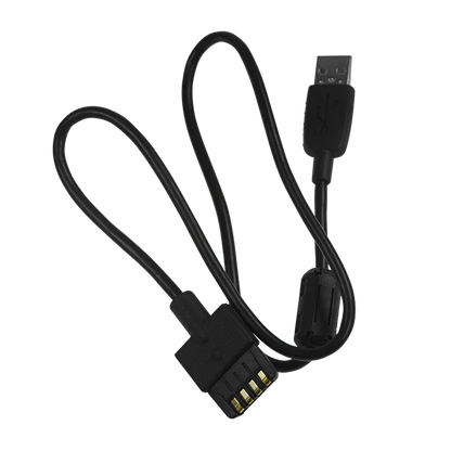 Suunto EON Steel USB cable