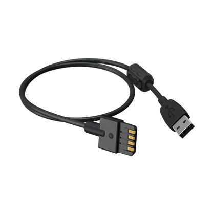Suunto EON Steel USB cable
