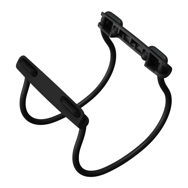 Suunto EON Steel Bungee Adapter Kit