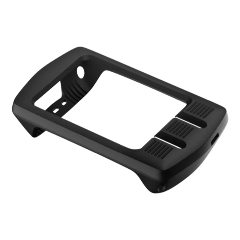 Suunto EON Steel Black Protective Boot