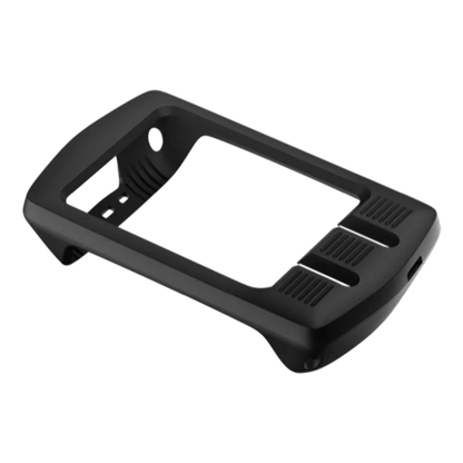 Suunto EON Steel Black Protective Boot