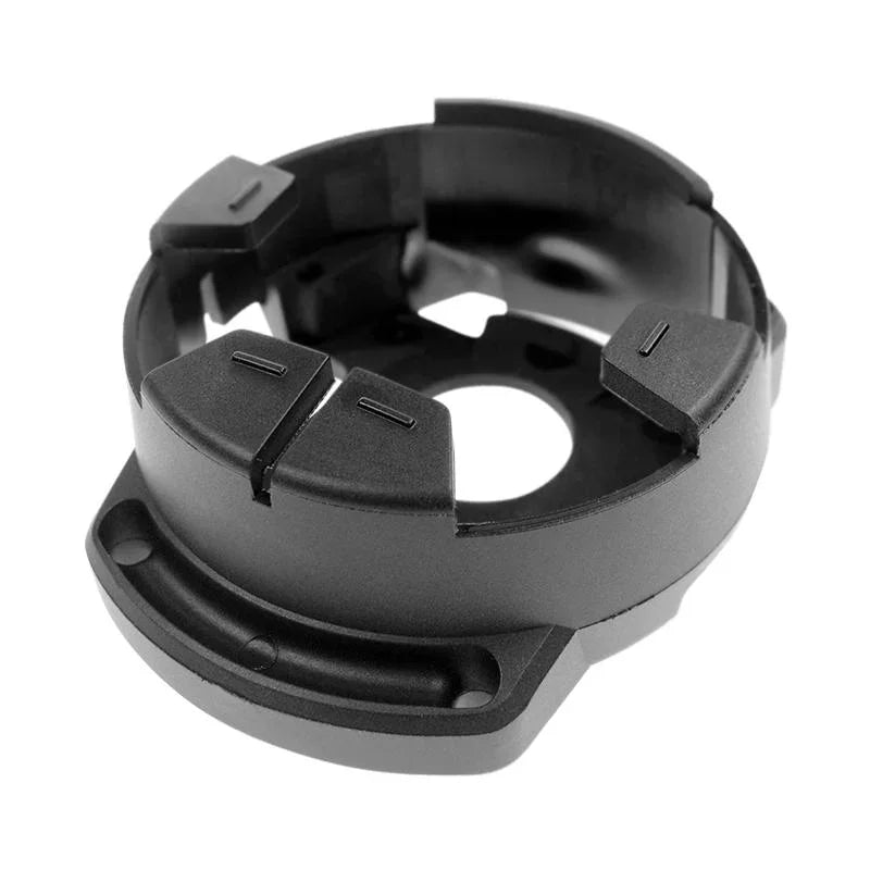 Suunto Dive Computer Bungee Mount