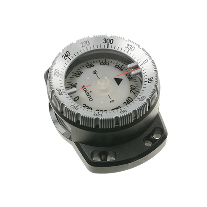 SUUNTO SK-8 BUNGEE MOUNT NH