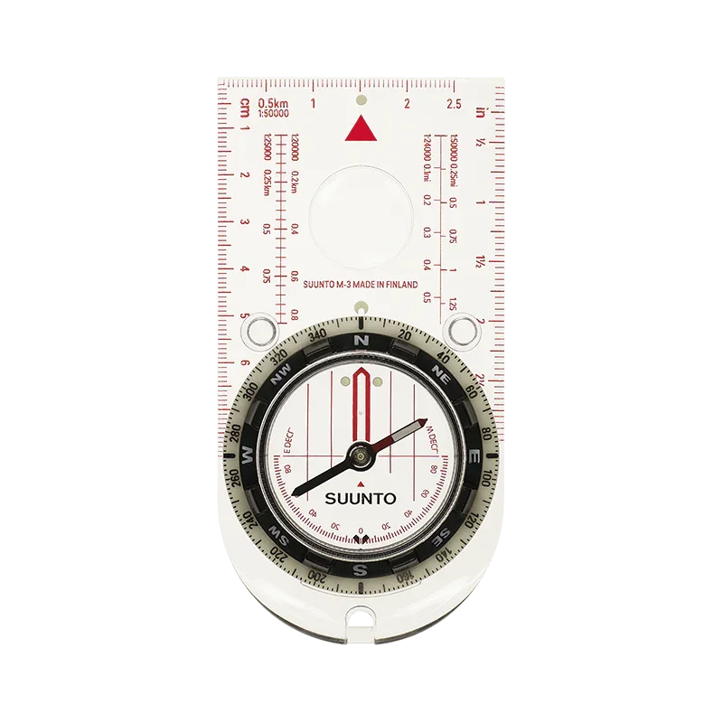 SUUNTO M-3NH COMPASS