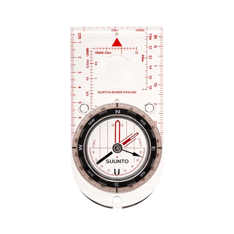 Suunto M-3 G Compass