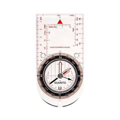Suunto M-3 G Compass