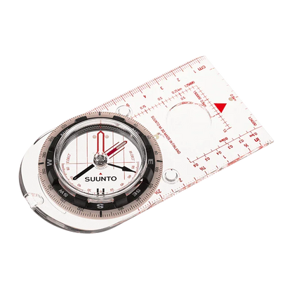 Suunto M-3 G Compass