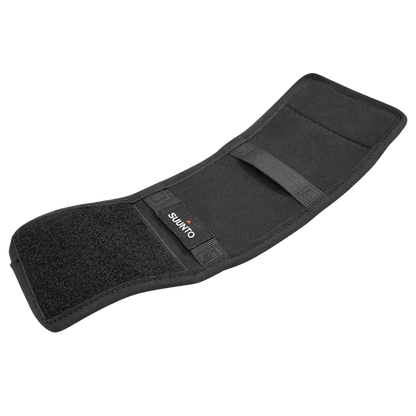 Suunto dive computer sleeve