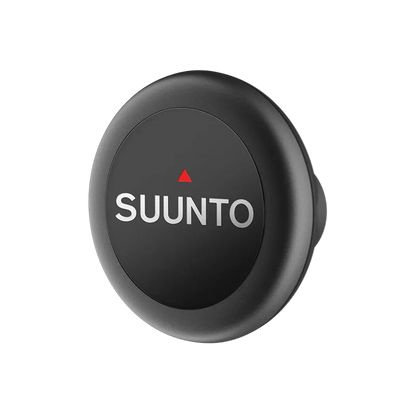 Suunto Smart Sensor module