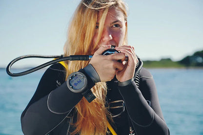 Suunto Vyper Novo Graphite