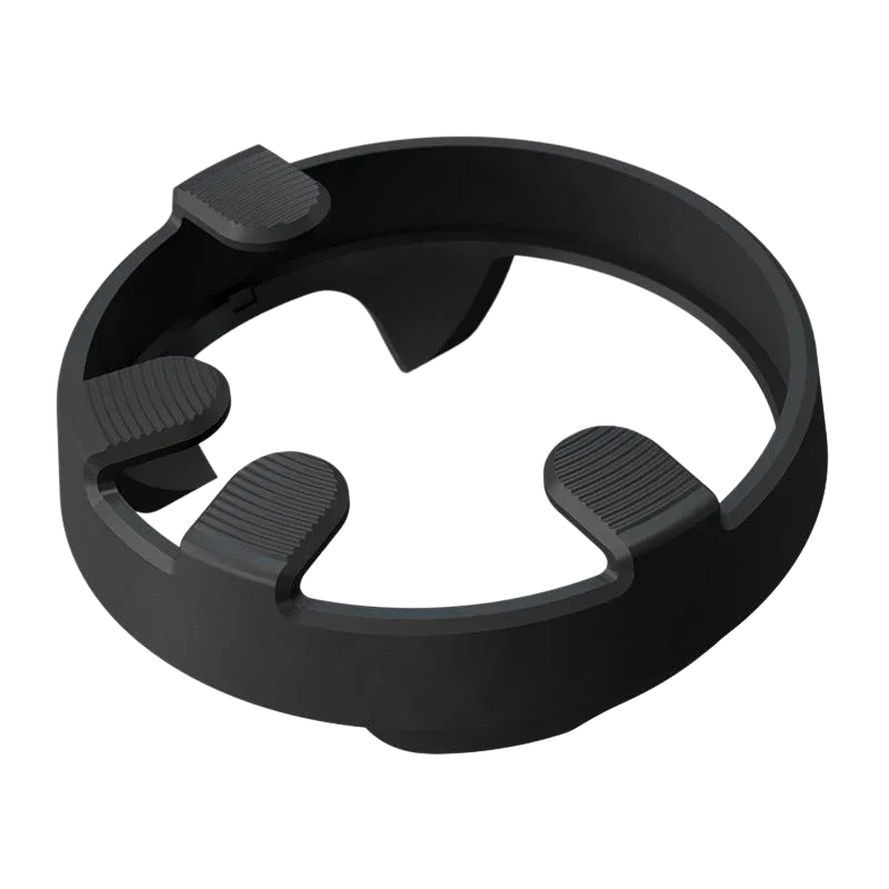 Suunto Zoop Novo and Vyper Novo Boot