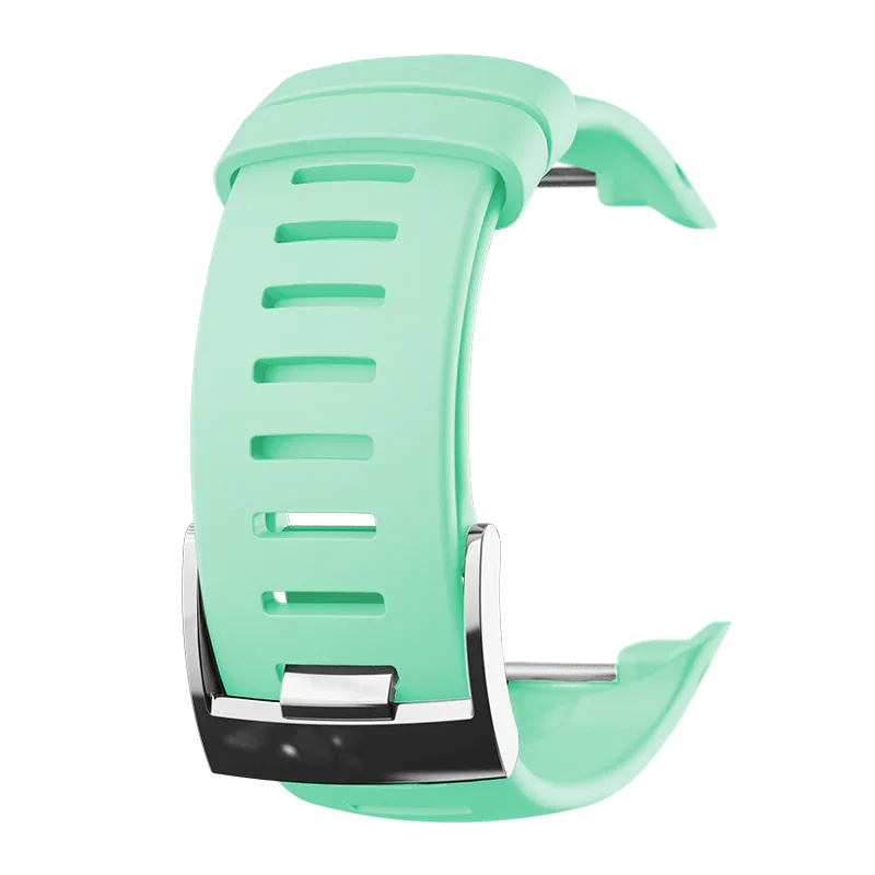 Suunto D4i Novo Ocean Strap Kit