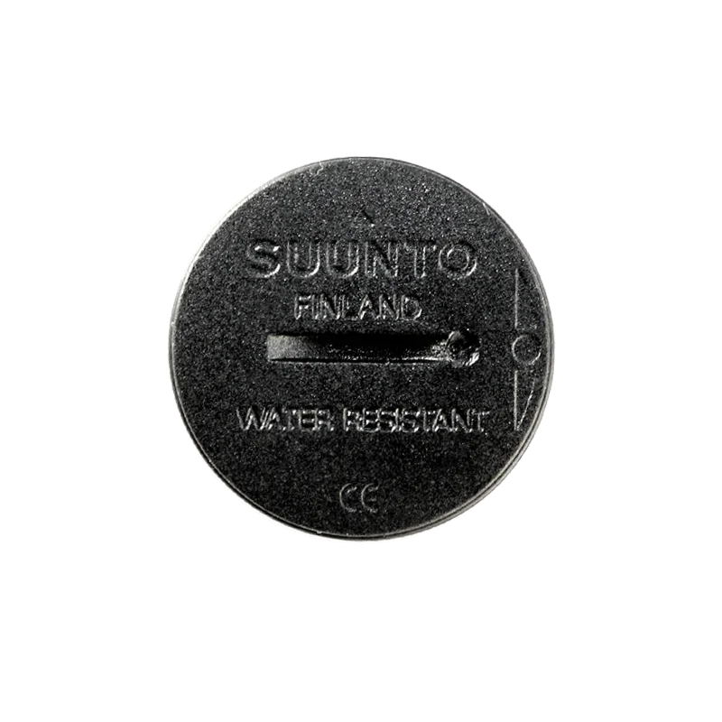Suunto Vector/X-Lander Service Kit