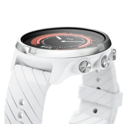 Suunto 9 White