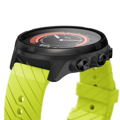 Suunto 9 Lime
