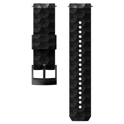 Suunto 9 Baro Titanium Ambassador Edition