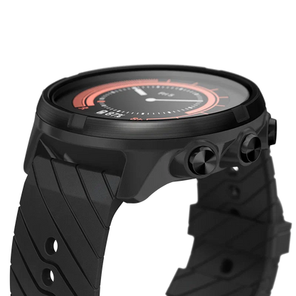 Suunto 9 All Black