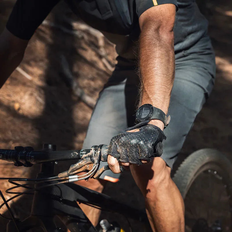 Suunto 5 All Black