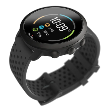 Suunto 3 Slate Grey