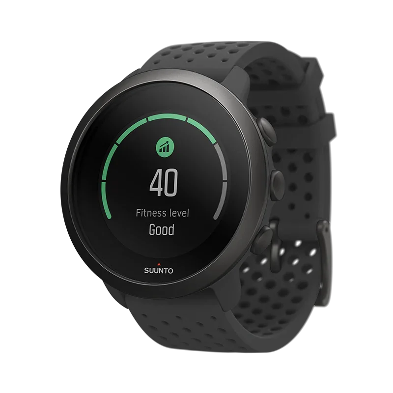 Suunto 3 Slate Grey