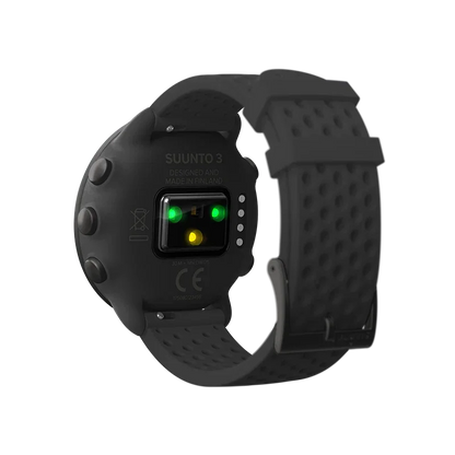 Suunto 3 Slate Grey