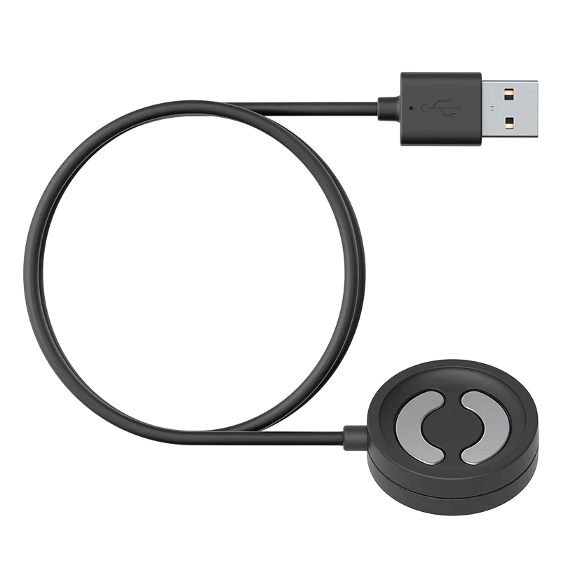 Suunto 9 Peak USB Cable