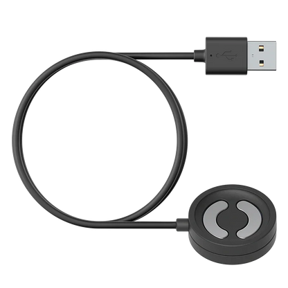 Suunto 9 Peak USB Cable