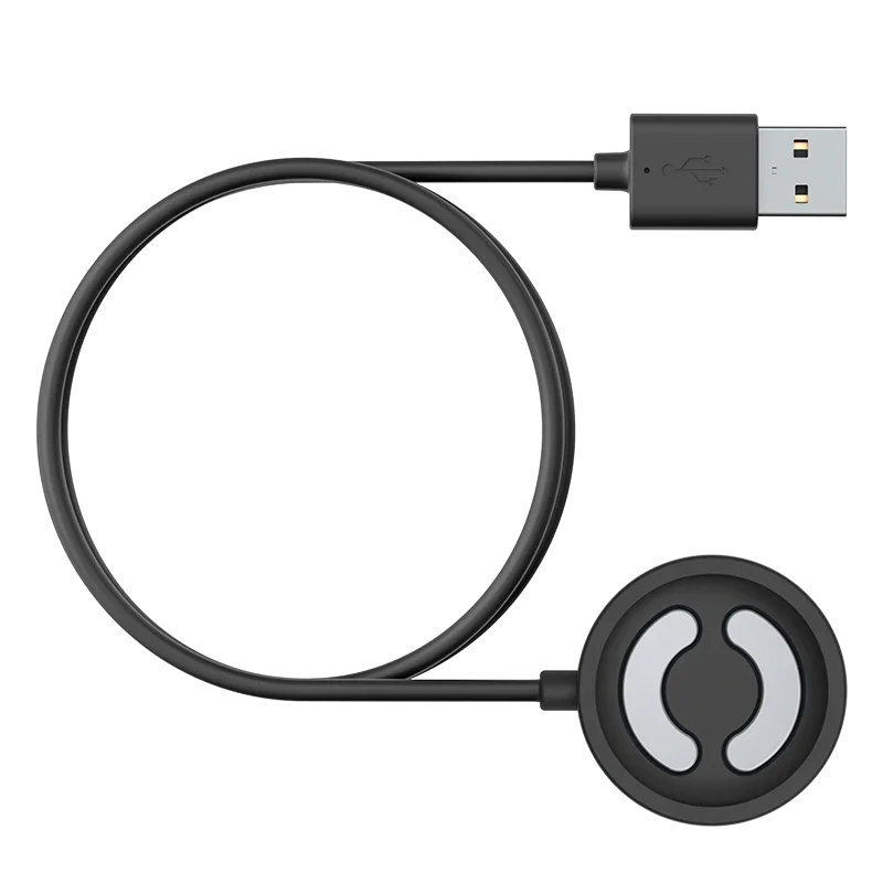 Suunto 9 Peak USB Cable