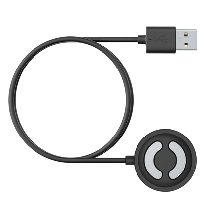 Suunto 9 Peak USB Cable