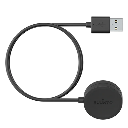 Suunto 9 Peak USB Cable