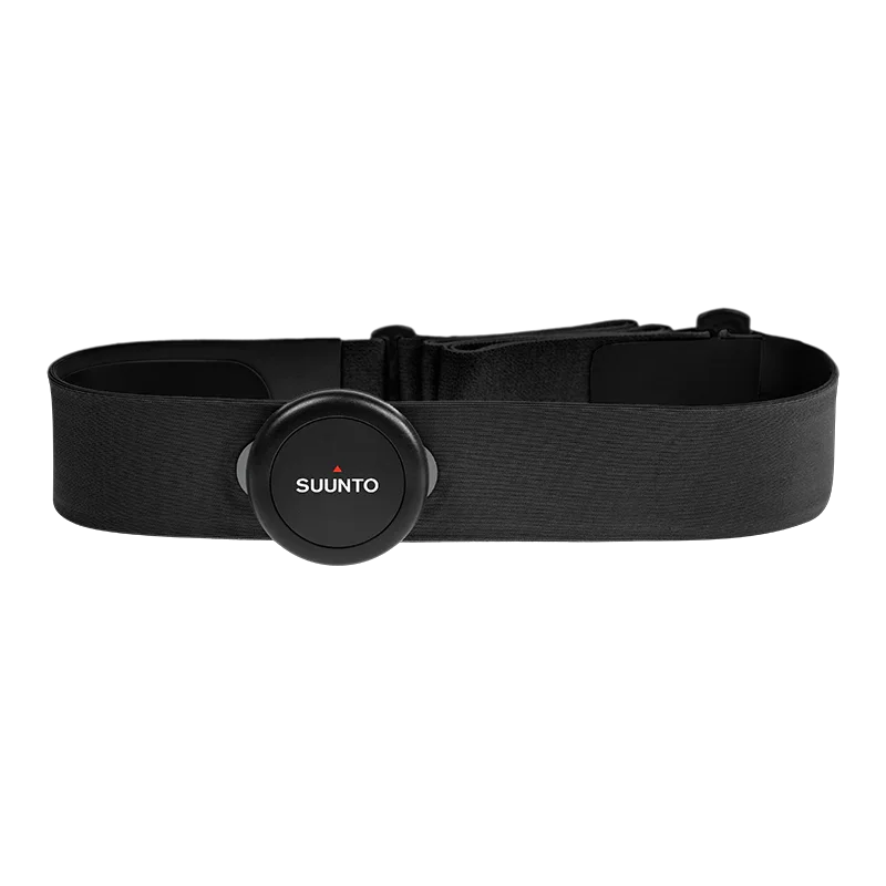 Suunto Smart Heart Rate Belt