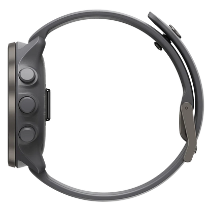 Suunto 5 Peak Dark Heather