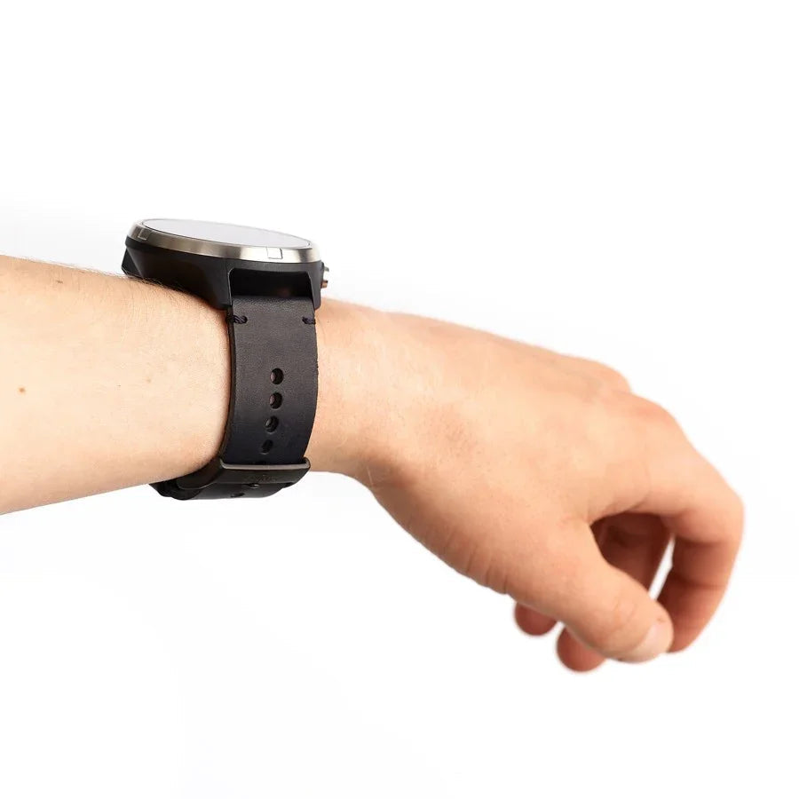 Suunto 9 Black