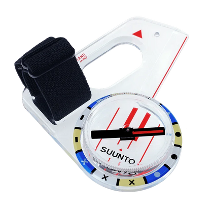 SUUNTO AIM-6 NH COMPASS