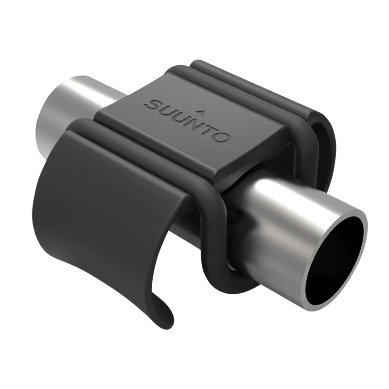 Suunto Bike Mount