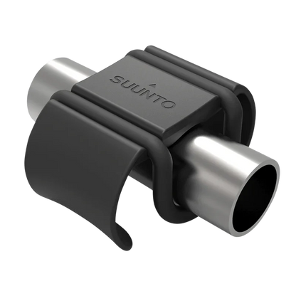 Suunto Bike Mount