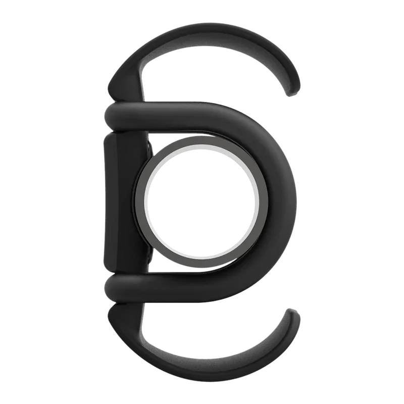 Suunto Bike Mount