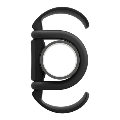 Suunto Bike Mount