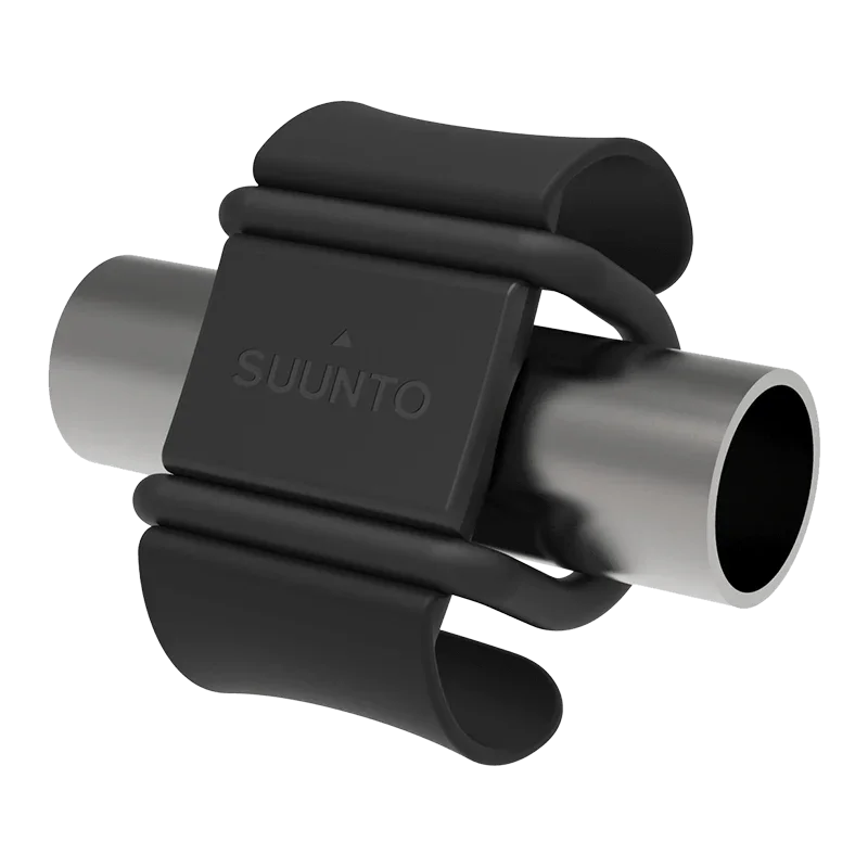 Suunto Bike Mount